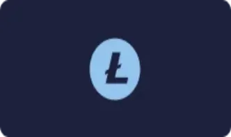 Litecoin
